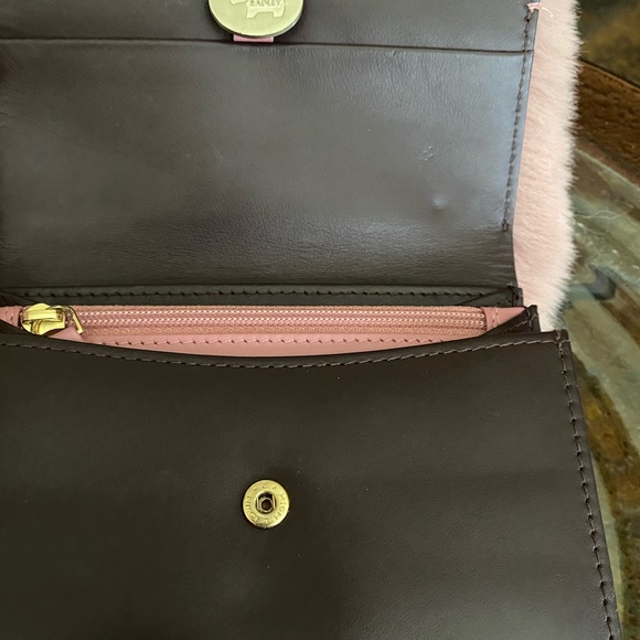 Radley London Wallet - Picture 4 of 7